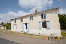 Thumbnail for the listing's main image