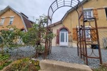 Thumbnail for the listing's main image