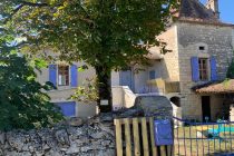 Thumbnail for the listing's main image