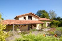 Thumbnail for the listing's main image