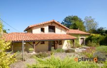 Great property "almost" on one level living