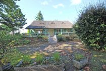 Thumbnail for the listing's main image