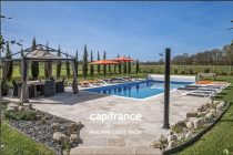 Thumbnail for the listing's main image