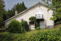 Thumbnail for the listing's main image