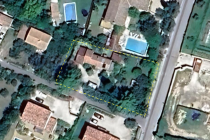 Thumbnail for the listing's main image