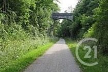 Thumbnail for the listing's main image