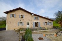 Thumbnail for the listing's main image