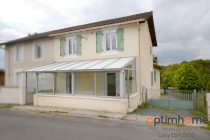 Thumbnail for the listing's main image