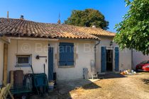 Thumbnail for the listing's main image