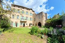 Thumbnail for the listing's main image