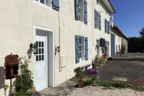 Thumbnail for the listing's main image