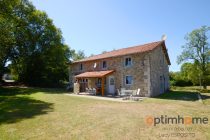 Thumbnail for the listing's main image