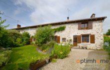 Semi-detached-Beautiful-Stone-Property-EXIDEUIL-SUR-VIENNE(16)
