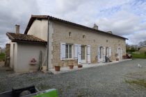 Thumbnail for the listing's main image