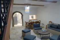 Thumbnail for the listing's main image