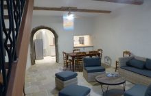 Charming Renovated House in the Heart of Marseillan – A True Gem!