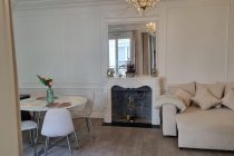 Thumbnail for the listing's main image