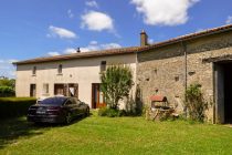 Thumbnail for the listing's main image