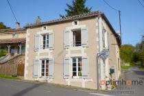 Thumbnail for the listing's main image