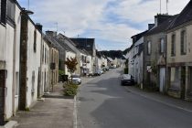 Thumbnail for the listing's main image