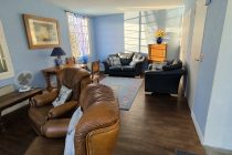 Thumbnail for the listing's main image