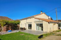 Thumbnail for the listing's main image