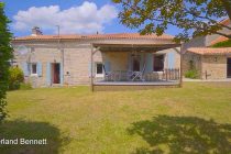 Thumbnail for the listing's main image