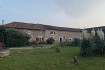 Thumbnail for the listing's main image