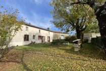 Thumbnail for the listing's main image