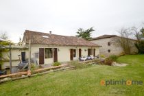 Thumbnail for the listing's main image