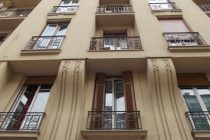 Thumbnail for the listing's main image