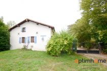 Thumbnail for the listing's main image