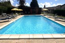 Thumbnail for the listing's main image