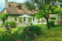 Thumbnail for the listing's main image