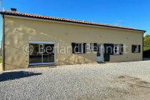 Thumbnail for the listing's main image