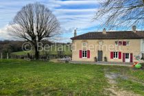 Thumbnail for the listing's main image