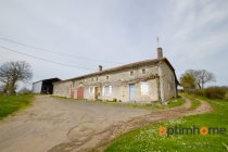 Thumbnail for the listing's main image