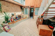 Thumbnail for the listing's main image