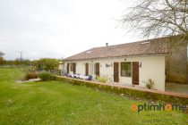 Thumbnail for the listing's main image