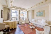 Thumbnail for the listing's main image