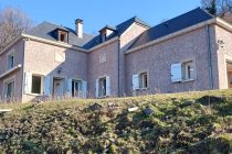 Thumbnail for the listing's main image