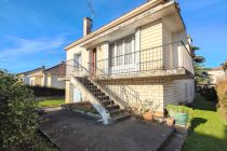 Thumbnail for the listing's main image