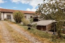 Thumbnail for the listing's main image