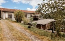 Riverside Elegance Meets Loft-Style Living – Discover the Luxury Riverfront Property