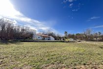 Thumbnail for the listing's main image