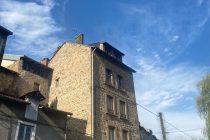 Thumbnail for the listing's main image