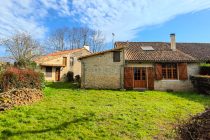 Thumbnail for the listing's main image