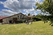 Thumbnail for the listing's main image