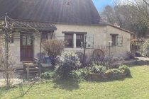 Thumbnail for the listing's main image