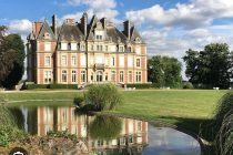 Thumbnail for the listing's main image